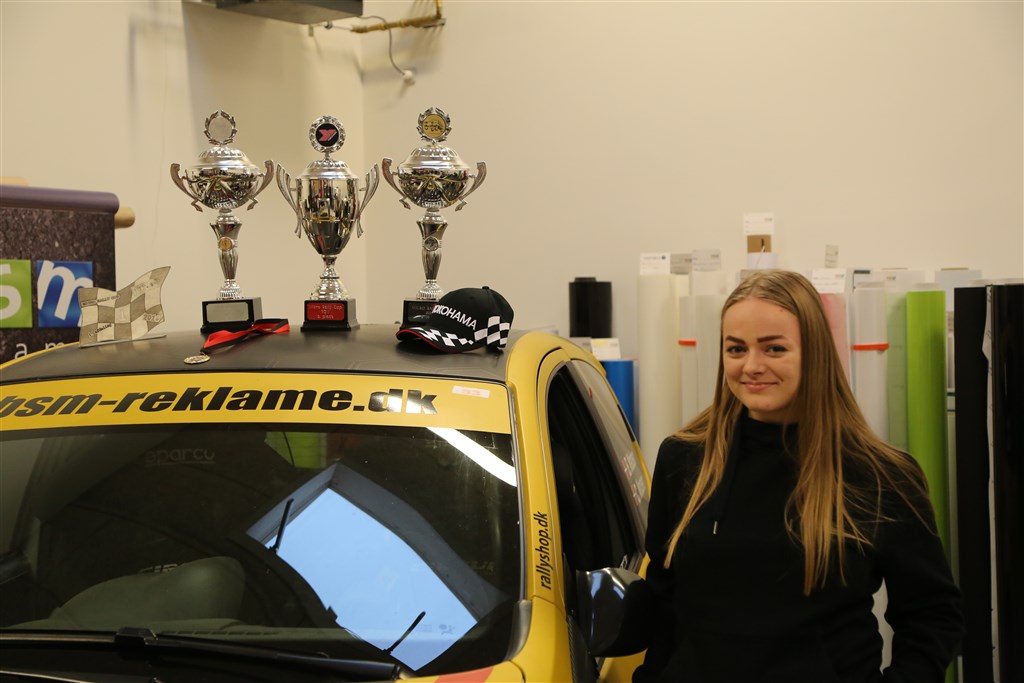 (Foto: BSM Motorsport)